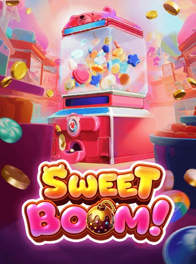 888gam