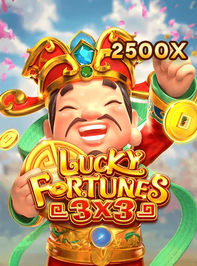 888gam