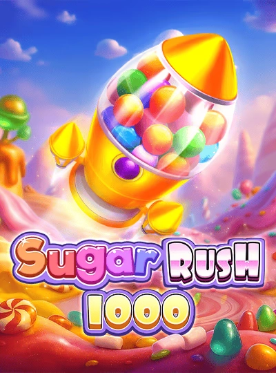 888gam