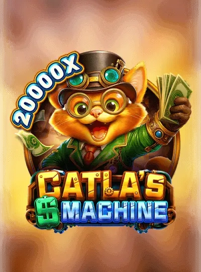 888gam