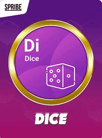 888gam