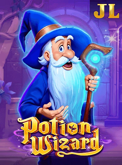 888gam