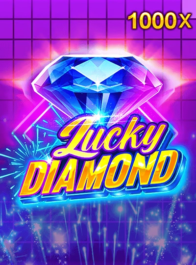 888gam
