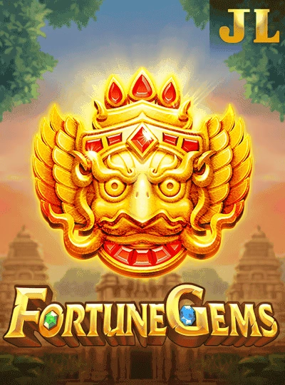 888gam