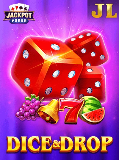 888gam