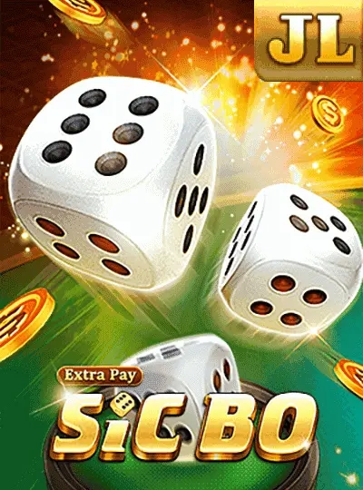 888gam