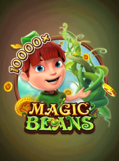 888gam