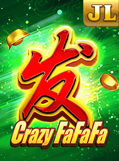 888gam