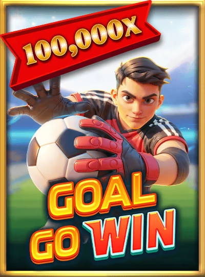 888gam