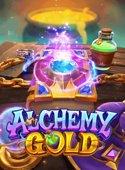888gam