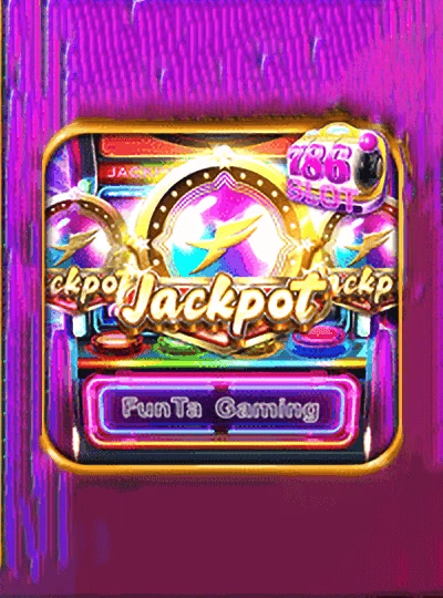 888gam