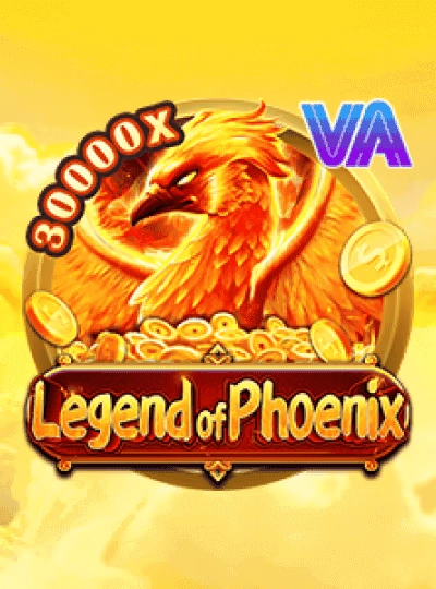 888gam