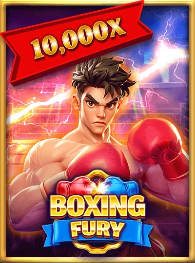 888gam