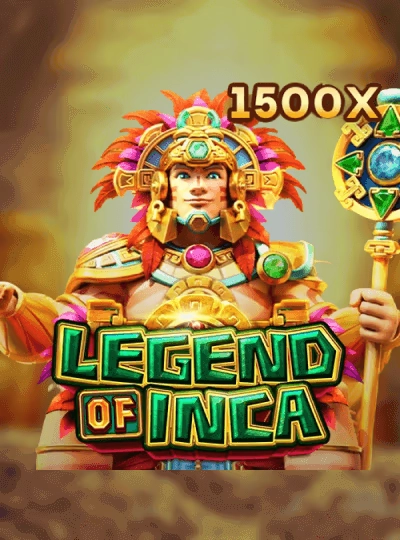 888gam