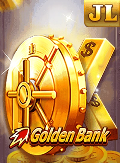 888gam