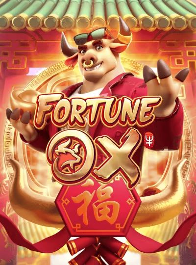 888gam